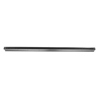 Sherman® - Truck Bed Cross Sill