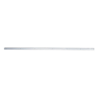 Sherman® - Bed Strips