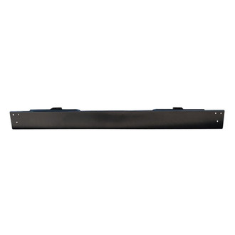 Sherman® - Rear Bed Floor Cross Sill