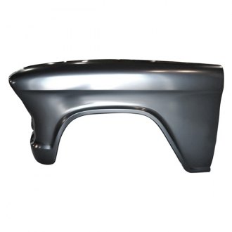 Chevy 3100 Replacement Fenders & Components | CARiD