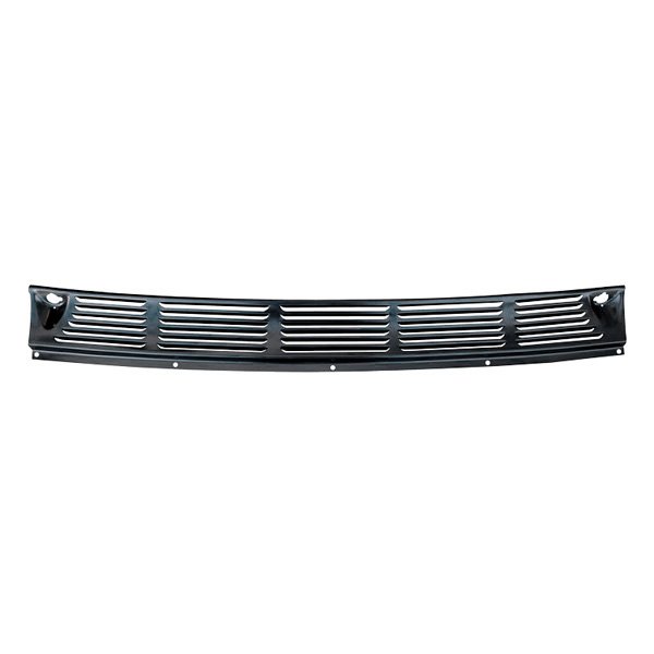 Sherman® - Outer Cowl Vent Grille