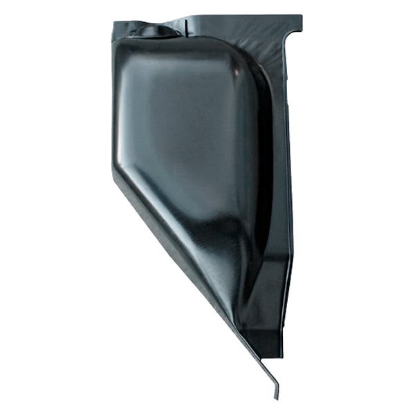 Sherman® - Driver Side Outer Cowl Panel