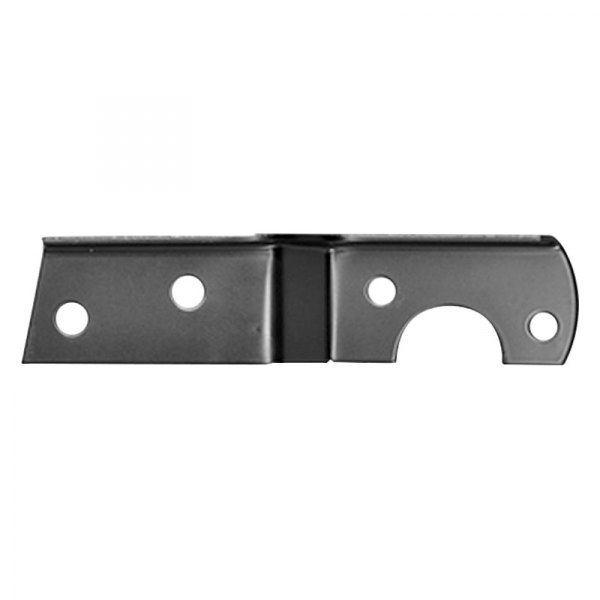 Sherman® - Factory Replacement Tail Light Brackets