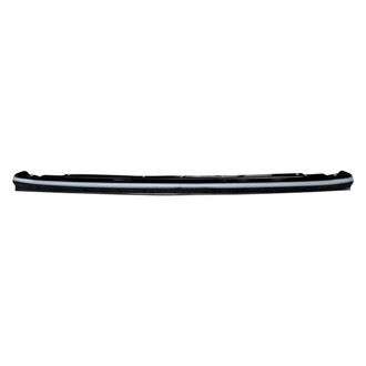 Sherman® - Upper Grille Filler Bar (Value Line)