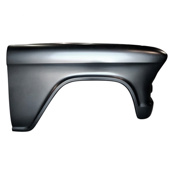 Sherman® - Front Passenger Side Fender