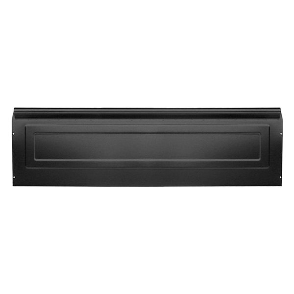 Sherman® - Front Bed Panel