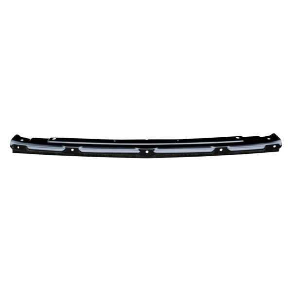 Sherman® - Upper Grille Filler Bar