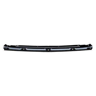 Sherman® - Upper Grille Filler Bar (Value Line)