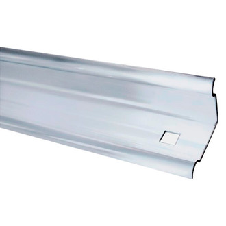 Sherman® - Bed Angle Strips