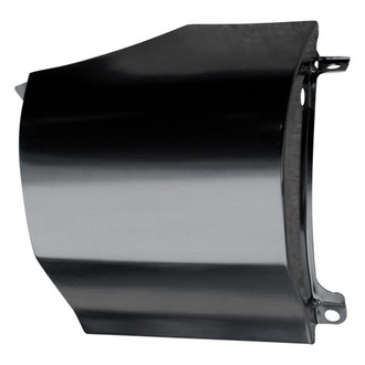 Sherman® - Outer Passenger Side Cowl Panel (Value Line)