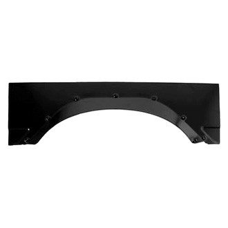 Sherman® - Upper Wheel Arch Patch