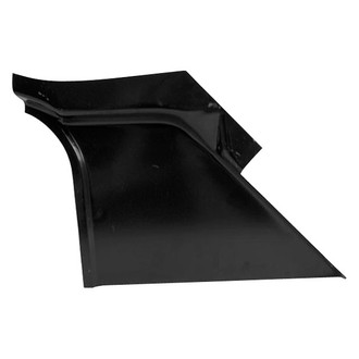 Sherman® - Rocker Panel Reinforcements
