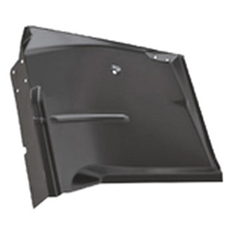Sherman® - Floor Pans