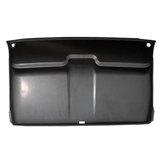 Sherman® - Roof Panel