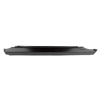 Chevy Tahoe Replacement Rocker Panels | CARiD