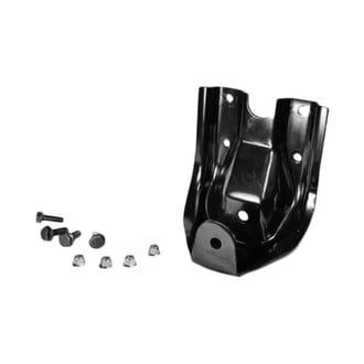 Sherman® - Rear Leaf Spring Hanger