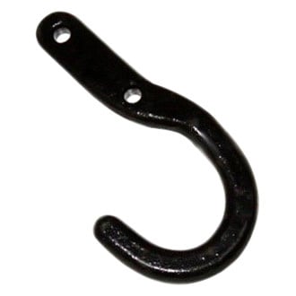 Sherman® 900-90THR - Passenger Side Tow Hook