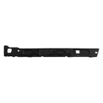 Sherman® - Rocker Panel
