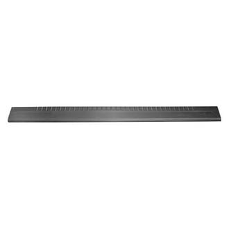 Sherman® - Outer Driver or Passenger Side Rocker Panel