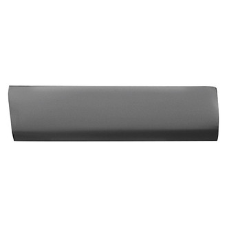 Sherman® - Door Skin Patches