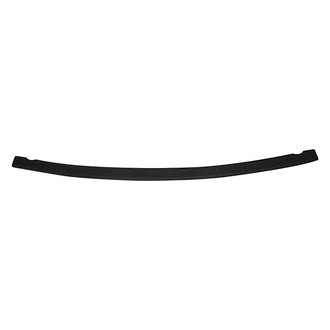 Sherman® - Front Filler Panels