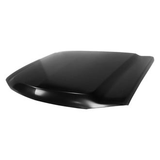 Sherman® - Hood Panel (CAPA Certified)