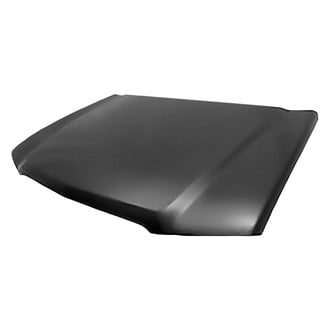 Sherman® - Hood Panel (Value Line)