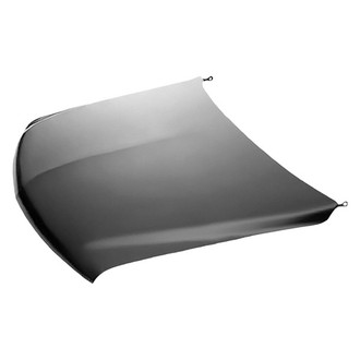 Sherman® - Hood Panel (CAPA Certified)