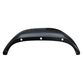 Sherman® - Rear Inner Driver Side Wheel Housing (Value Line)