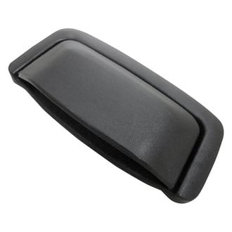 Sherman® - Tailgate Handle