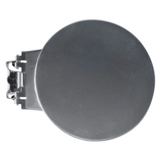 Sherman® - Fuel Doors