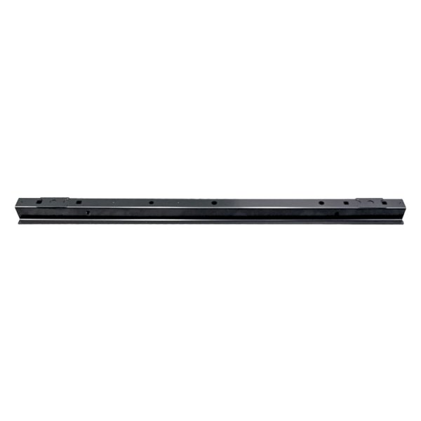 Sherman® - Cross Sill