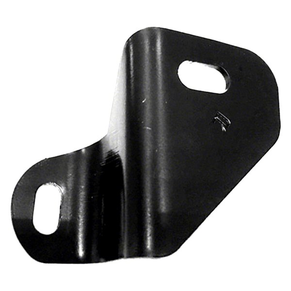 Sherman® - Front Passenger Side Fog Light Bracket