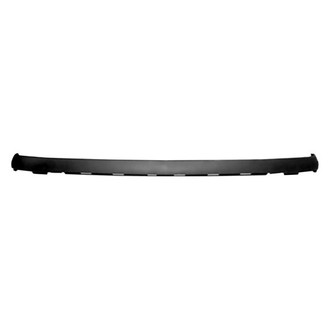 Sherman® - Front Lower Bumper Valance (CAPA Certified)