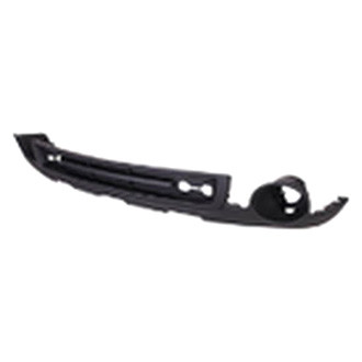 Sherman® - Front Lower Bumper Cover (Value Line)