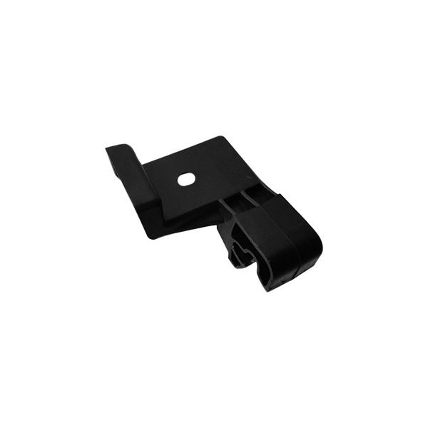 Sherman® - Passenger Side Headlight Bracket