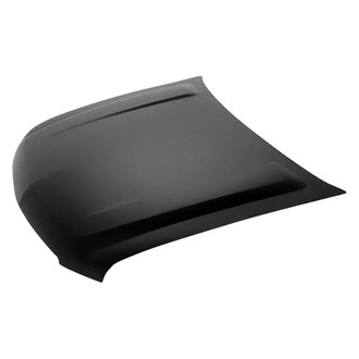 Sherman® - Hood Panel (Value Line)