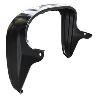 Sherman® - Wheel Housings