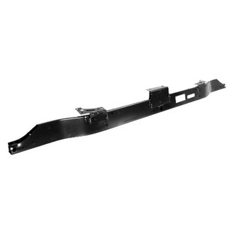 Sherman® - Radiator Support Tie Bars