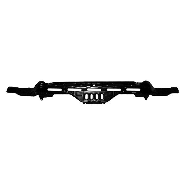 Sherman® - Upper Radiator Support Tie Bar