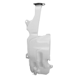 Sherman® - Washer Fluid Reservoir