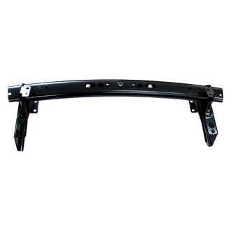 Sherman® - Rear Lower Bumper Reinforcement (Value Line)