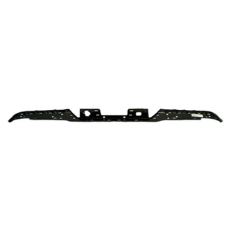 Sherman® - Rear Bumper Cover Reinforcements