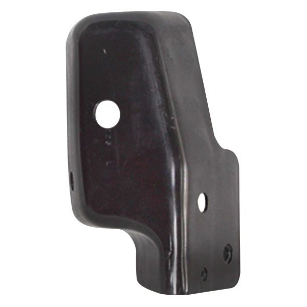 Sherman® - Front Driver Side Bumper Bar Extension Bracket