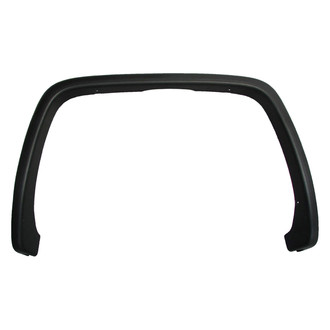 Sherman® - Rear Passenger Side Wheel Arch Molding (Value Line)