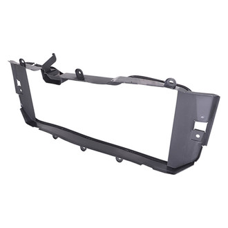 Sherman® - Grille Mounting Panels