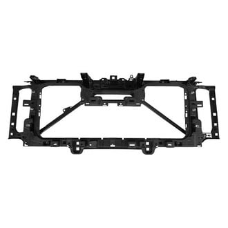 Sherman® - Grille Mounting Panels