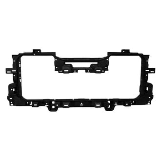 Sherman® - Radiator Support Air Baffle