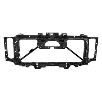 Sherman® - Grille Mounting Panels