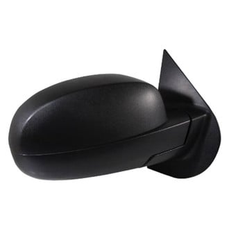 Sherman® - Passenger Side View Mirror (Standard Line)